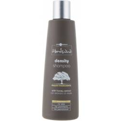 Шампунь для объема волос Hair Company Professional Inimitable Head Wind Density Shampoo 250 ml