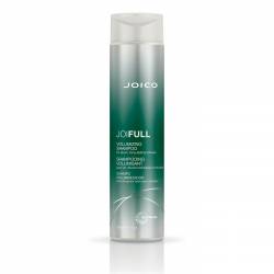 Шампунь для объема волос Joico JoiFull Volumizing Shampoo 300 ml