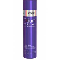 Шампунь для объема жирных волос Estel OTIUM VOLUME 250 ml
