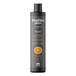 Шампунь для обезвоженных и очень сухих волос Farmagan Bulbo Plus Nourish Shampoo 250 ml