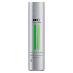 Шампунь для объёма Londa Professional Impressive Volume Shampoo 250 ml