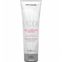 Шампунь для окрашенных волос Affinage MODE Colour Care Shampoo 275 ml