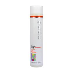 Шампунь для окрашенных волос Elinor Professional Colour Care Shampoo 300 ml