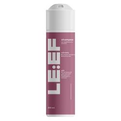 Шампунь для окрашенных волос LE:EF Shampoo 250 ml