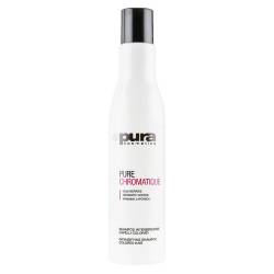 Шампунь для окрашенных волос Pura Kosmetica Chromatique Shampoo 250 ml