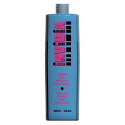 Шампунь для окрашенных волос с маслом подсолнечника Invidia Botox Shampoo Color 1000 ml