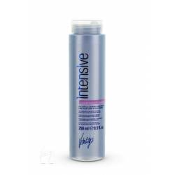 Шампунь для фарбованого волосся Vitality's Intensive Color Therapy Shampoo 250 ml