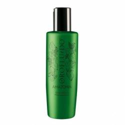 Шампунь для ослабленных и поврежденных волос Revlon Professional Amazonia Shampoo 200 ml