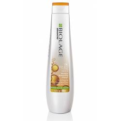 Шампунь для пористых волос Matrix Biolage Oil Renew 250 ml