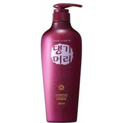 Шампунь для поврежденных волос Daeng Gi Meo Ri Shampoo For Damaged Hair 300 ml