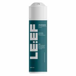 Шампунь для поврежденных волос LE:EF Shampoo 250 ml