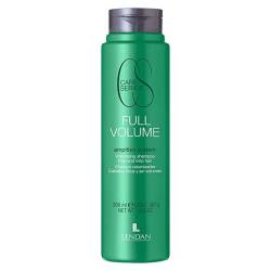 Шампунь для придания объёма тонким волосам Lendan Full Volume Shampoo 300 ml