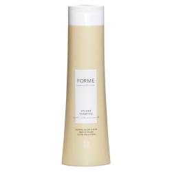 Шампунь для придания объёма волосам Sim Sensitive Forme Essentials Volume Shampoo 300 ml