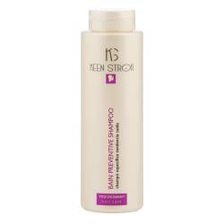 Шампунь для профилактики выпадения волос Keen Strok Bain Preventive Shampoo 300 ml