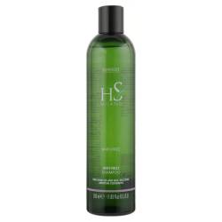 Шампунь для распутывания пушистых волос HS Milano Emmedi Anti-Frizz Shampoo 350 ml