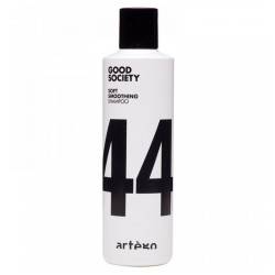 Шампунь для разглаживания волос Artego Soft Smoothing 44 Shampoo 250 ml