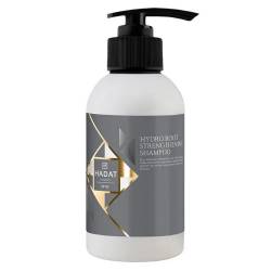 Hadat Hydro Root Strengthening Shampoo Шампунь для росту волосся та зміцнення коренів 250 ml