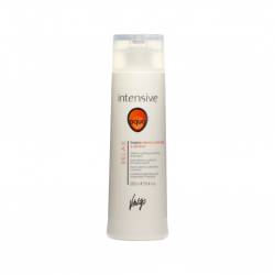 Шампунь для снятия раздражения с кожи головы Vitality's Intensive Aqua Relax Dermo-Calming Shampoo 250 ml
