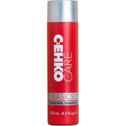 Шампунь для сохранения цвета волос C:EHKO Basics Care Farbstabil Shampoo 250 ml