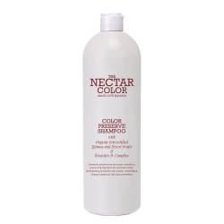 Шампунь для сохранения косметического цвета Nook The Nectar Color Color Preserve Shampoo 1000 ml