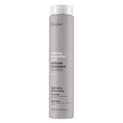 Erayba Always Beautiful Hair Volume Shampoo No-Frizz Шампунь для создания объёма волос 250 ml