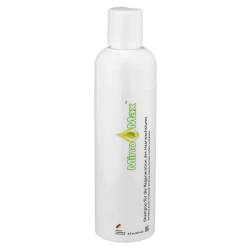 MinoMax Hair Shampoo Шампунь для стимуляции роста и против выпадения волос 250 ml