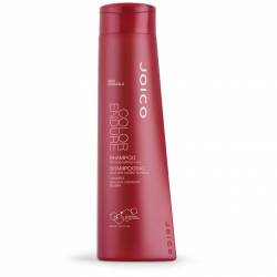 Шампунь для стойкости цвета Joico Color Endure Shampoo for Long Lasting Color 300 ml