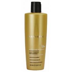 Шампунь для сухих и ломких волос Artistic Hair Nutri Care Shampoo 300 ml