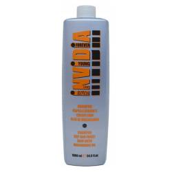 Шампунь для сухих и вьющихся волос с маслом макадамии Invidia Botox Shampoo Dry and Frizzy 1000 ml