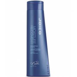 Шампунь для сухого волосся Joico Moisture Recovery Shampoo for Dry Hair 300 ml