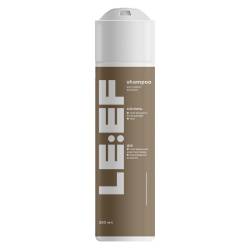 Шампунь для сухого волосся LE: EF Shampoo 250 ml