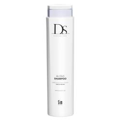 Шампунь для светлых и седых волос Sim Sensitive DS Blond Shampoo 250 ml