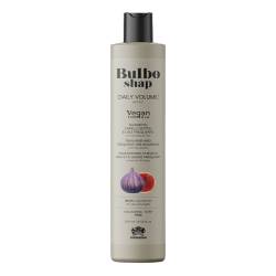 Шампунь для тонкого волосся та частого використання Farmagan Bulbo Shap Daily Volume Shampoo 250 ml