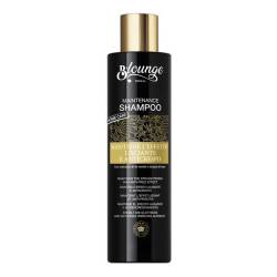 Шампунь для ухода за волосами Komeko B-Lounge Maintenance Shampoo 250 ml