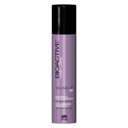 Шампунь для збільшення об'єму волосся Farmagan Bioactive Hair Care Volume-Up Sh Volumizing Shampoo 250 ml