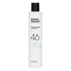 Шампунь для увлажнения волос Artego Good Society 46 Nourishing Shampoo 250 ml
