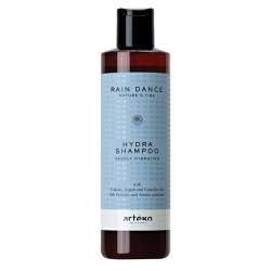 Шампунь для увлажнения волос Artego Rain Dance Hydra Shampoo 250 ml