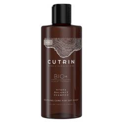 Шампунь для увлажнения волос Cutrin BIO+Hydra Balance Shampoo 250 ml