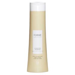 Шампунь для увлажнения волос Sim Sensitive Forme Essentials Hydrating Shampoo 300 ml