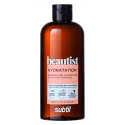Шампунь для увлажнения волос Subtil Laboratoire Ducastel Beautist Hydratation Hydrating Shampoo 300 ml