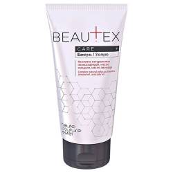 Шампунь для волос BEAUTEX CARE ESTEL HAUTE COUTURE 150 ml