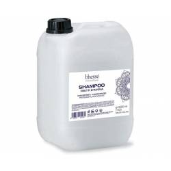 Шампунь для волосся Фруктовий Bheyse Frutti Shampoo 10000 ml