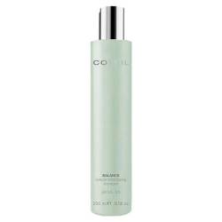 Cotril Balance Sebum Normalizing Shampoo Шампунь для волос нормализующий баланс 250 ml