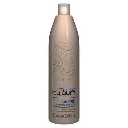 Trend Toujours Wash Shampoo After Color Шампунь для волос после окрашивания 250 ml