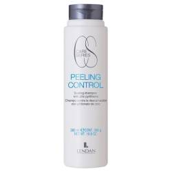 Шампунь для волос против перхоти Lendan Care Series Peeling Control Shampoo 300 ml