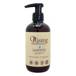 Шампунь для волос против перхоти Orising Natur Harmony Dandruff Shampoo 250 ml