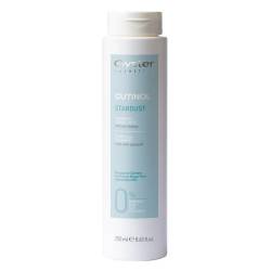 Шампунь для волосся проти лупи Oyster Cosmetics Cutinol Stardust Shampoo 250 ml