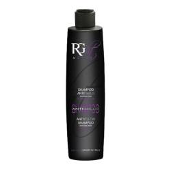 Шампунь для волос с антижелтым эффектом Right Color AntiYellow Shampoo 300 ml