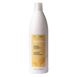 Шампунь для волос с экстрактом меда Oyster Cosmetics Sublime Fruit Shampoo 1000 ml