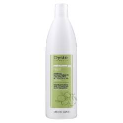 Шампунь для волос с маслом оливы Oyster Cosmetics Sublime Fruit Shampoo 1000 ml